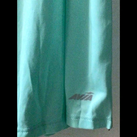 🌟 Avia Racerback Active Tank - Picture 5 of 7